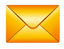http://www.w9yb.org/wp-content/uploads/2014/08/envelope-icon.png