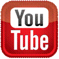 http://host2post.com/server13/blogfiles/1426_45-tube-icons-youtube-red.png