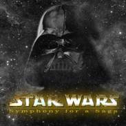 Darth Vader Symphony Cover (Small).jpg